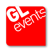GL Events